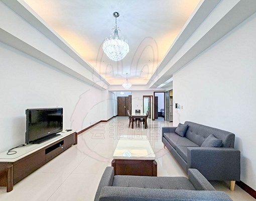 🎀專營七期豪宅🎉【聚合發天琴】🔥大3房浴缸雙平車 - Image 15