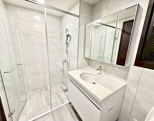 💖頭家學區✨可神明廳✨可租補✨戶籍可談✨可貓 - Image 5