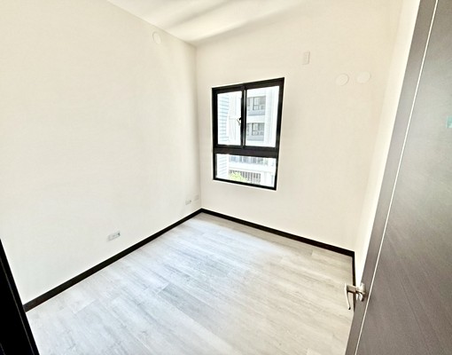 💖頭家學區✨可神明廳✨可租補✨戶籍可談✨可貓 - Image 2