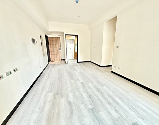 💖頭家學區✨可神明廳✨可租補✨戶籍可談✨可貓 - Image 3