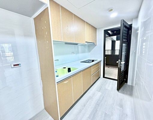 💖頭家學區✨可神明廳✨可租補✨戶籍可談✨可貓 - Image 8