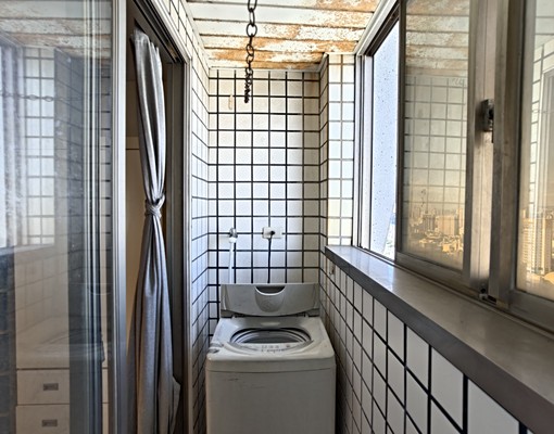 D🔥柳川民權路口🔥明亮溫馨套房🔥租補入戶籍🔥 - Image 6