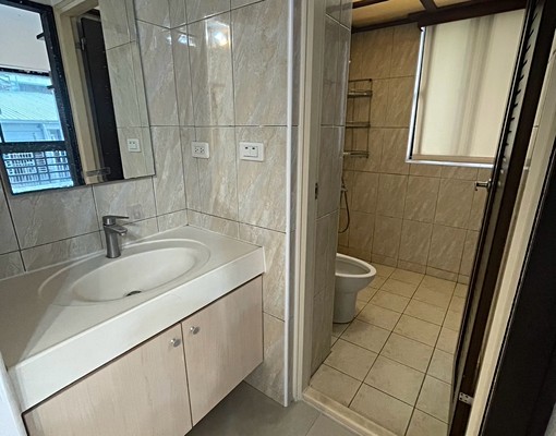 近科博館｜可貓咪｜兩房｜含平車管 - Image 11