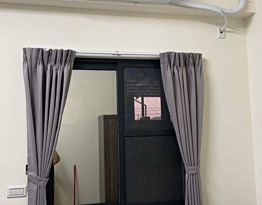 獨立套房,月租7200 - Image 12