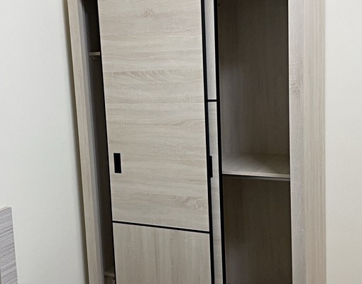 獨立套房,月租7200 - Image 14