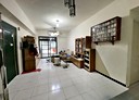 安樂區-武嶺街3房2廳，29.5坪