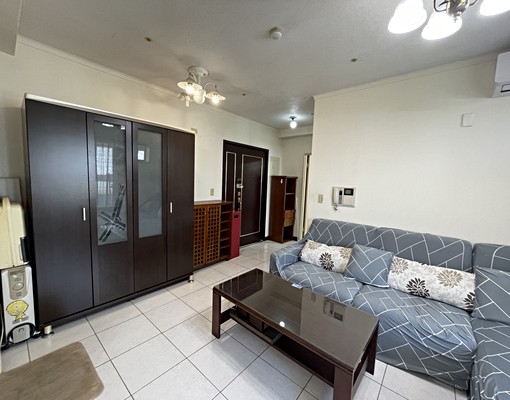 荷蘭村達人林冠亨★景觀二房★平面車位可租 - Image 3