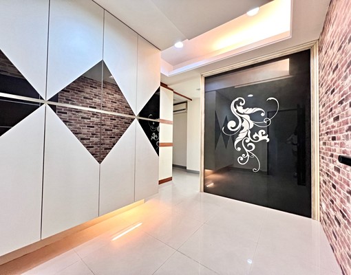 優質精品裝潢~治平中學2房2廳1廚房 - Image 3