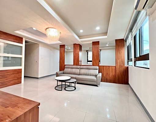 優質精品裝潢~治平中學2房2廳1廚房 - Image 4