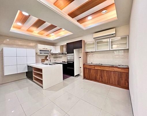 優質精品裝潢~治平中學2房2廳1廚房 - Image 6