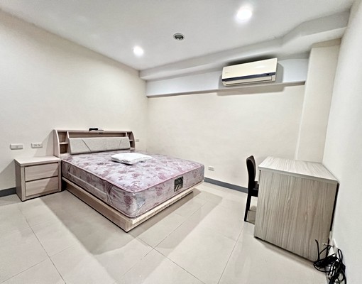 優質精品裝潢~治平中學2房2廳1廚房 - Image 7