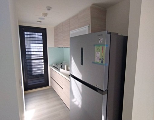 顧家👍￸�免仲可補助草漯2房車拎包入住 - Image 6