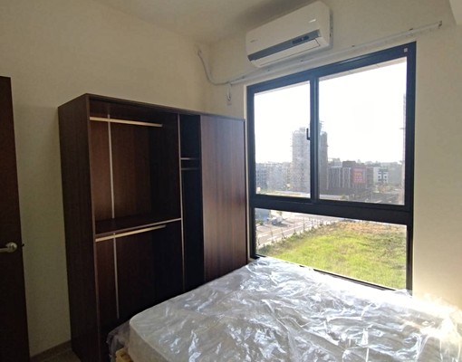 顧家👍￸�免仲可補助草漯2房車拎包入住 - Image 4