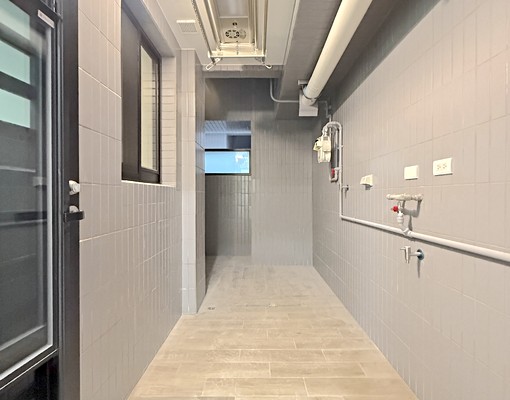 ✅全新未住✨後驛祥城祥城質感宅含平車✨全室頂級品牌家電✨ - Image 14