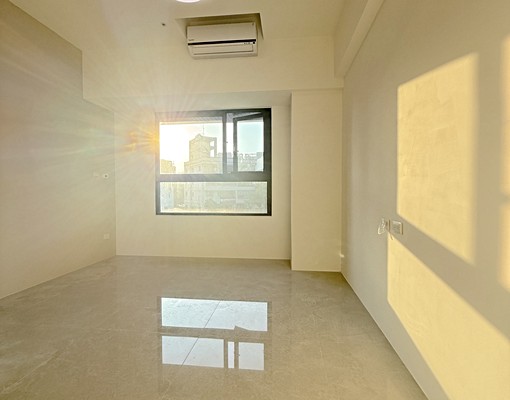 ✅全新未住✨後驛祥城祥城質感宅含平車✨全室頂級品牌家電✨ - Image 8