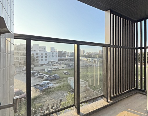 ✅全新未住✨後驛祥城祥城質感宅含平車✨全室頂級品牌家電✨ - Image 6