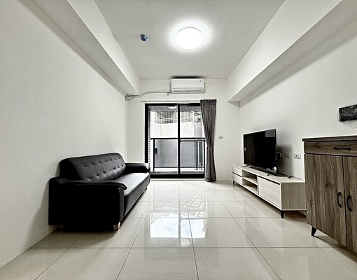 近樹孝商圈🔥全新完工大三房🏡🉑租補/戶籍🔆家具齊全 - Image 16