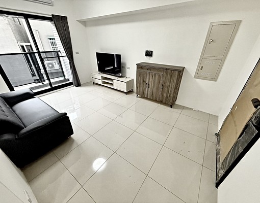 近樹孝商圈🔥全新完工大三房🏡🉑租補/戶籍🔆家具齊全 - Image 15