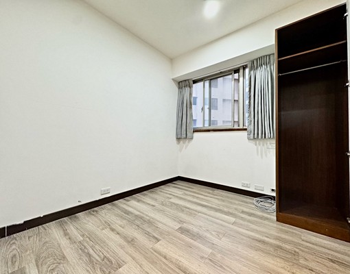 社區大樓正兩房/24H管理包裹代收/採光好/可補助/可寵物 - Image 10