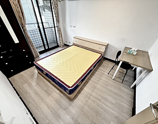 下樓就是商圈🔥寵物友善🏡🉑租補🔥家具齊全🔆 - Image 6