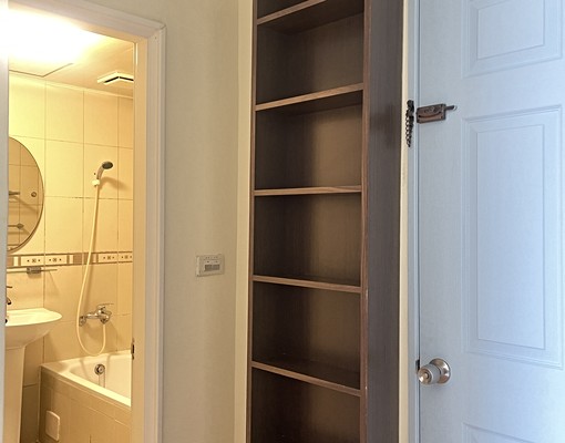 獨立套房/嶺東精科/限女生 - Image 3