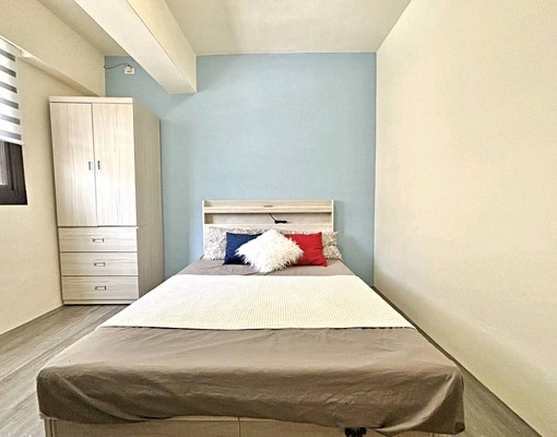 租補ㄧ中美套房獨洗曬 - Image 5