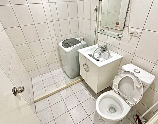 租補ㄧ中美套房獨洗曬 - Image 9