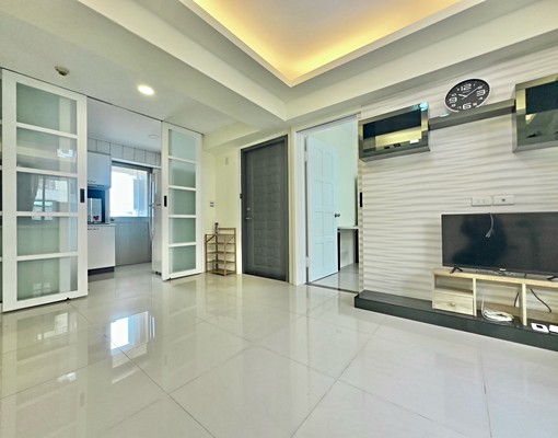 23213123123123213123123 - Image 4