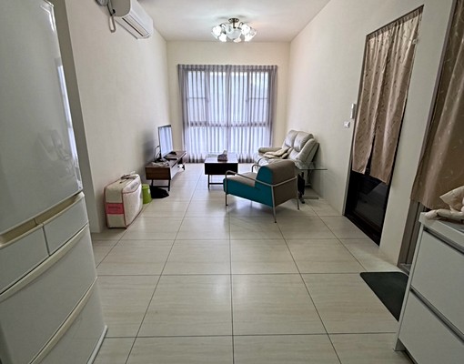 近竹科園區公道五路好市多光復路馬偕/可租補兩房含車位管理費 - Image 3