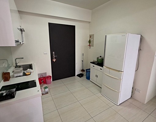 近竹科園區公道五路好市多光復路馬偕/可租補兩房含車位管理費 - Image 5