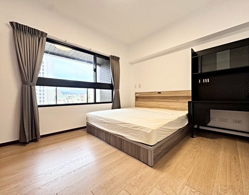 21321312312312321323213123 - Image 7