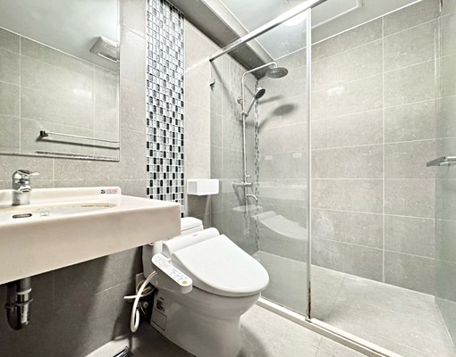 21321312312312321323213123 - Image 10