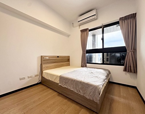 21321312312312321323213123 - Image 11