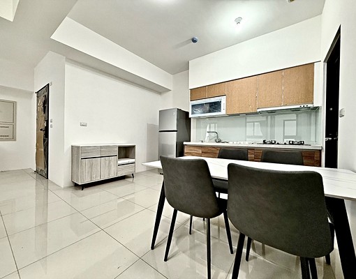 23132132132132131223123 - Image 5