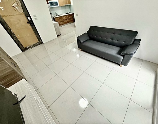 23132132132132131223123 - Image 3