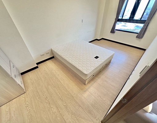 2321312321312312313123 - Image 9