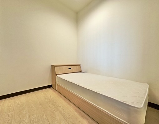 2321312321312312313123 - Image 11