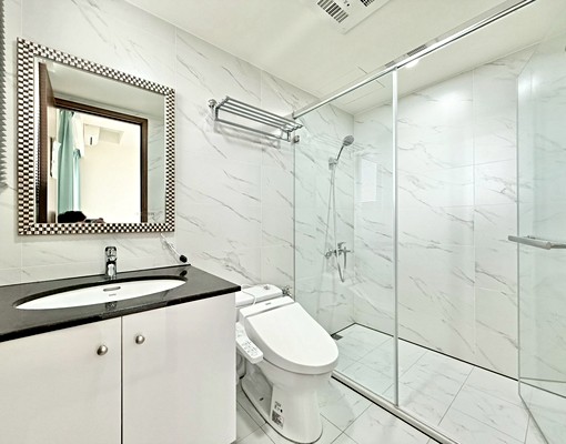 住進你心房💖全新完工次頂樓景觀戶💖含平車可租補 - Image 13