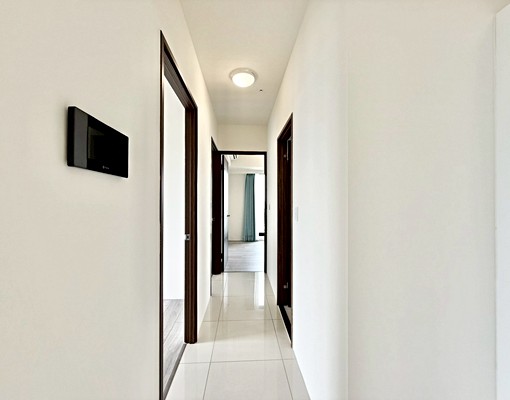 住進你心房💖全新完工次頂樓景觀戶💖含平車可租補 - Image 9