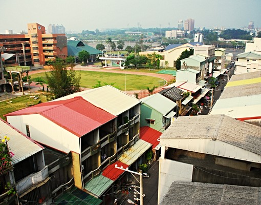 仲免近聖馬爾嘉中嘉商華商正市中心窗戶獨洗套房 - Image 8