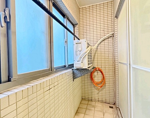 ✅可租補🉑✨-上南崁3房2廳2衛~傢俱齊全~安靜宜居 - Image 8