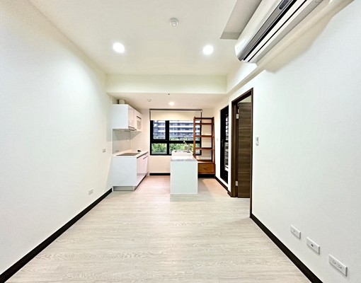 稀有超大大大露臺🔥💫兩房平車傢俱可談‼️ - Image 4