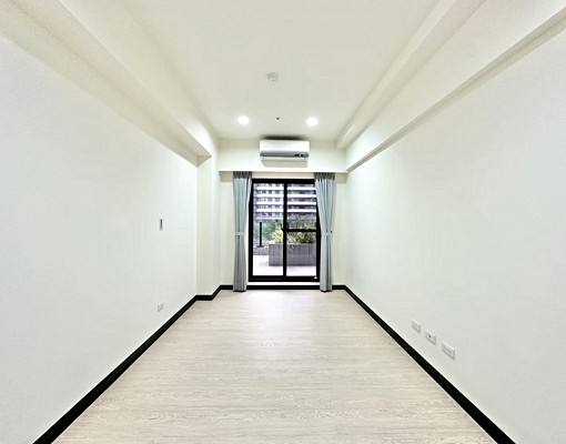 稀有超大大大露臺🔥💫兩房平車傢俱可談‼️ - Image 7