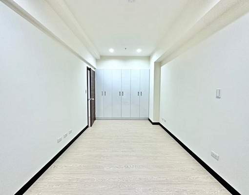 稀有超大大大露臺🔥💫兩房平車傢俱可談‼️ - Image 8