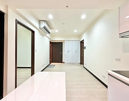 稀有超大大大露臺🔥💫兩房平車傢俱可談‼️ - Image 9