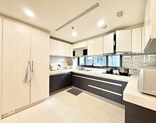 超大大大3房雙平車🔥💫可租補傢俱齊全走路到漢神🏰 - Image 5