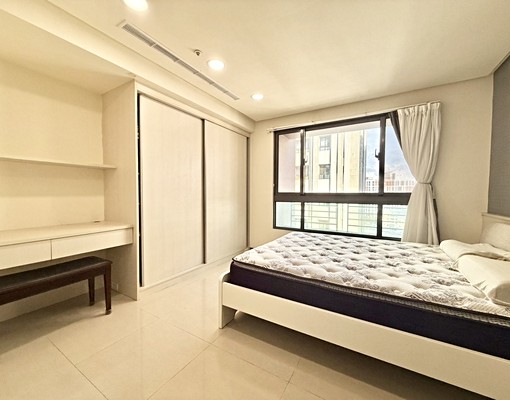 超大大大3房雙平車🔥💫可租補傢俱齊全走路到漢神🏰 - Image 8