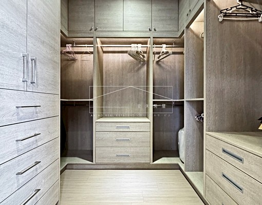 MRT中原▲遠雄豪邸▲高樓河岸景觀▲雙套房▲玲包入住 - Image 10