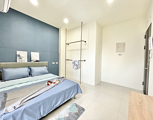 小資最愛🔥💫可租補⠀陽台獨洗曬⠀近中國醫⠀一中‼️ - Image 8