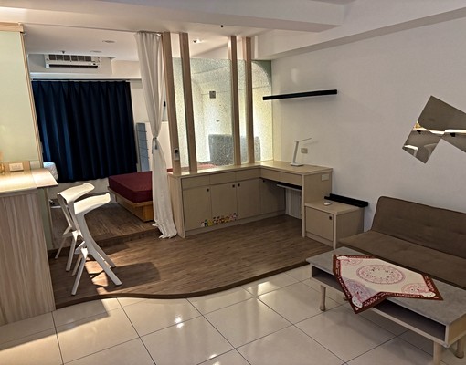 讓你脫單的心動好宅全新整理 - Image 6